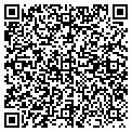 QR code with West Corporation contacts