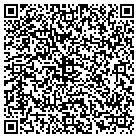 QR code with Arkansas Quality Council contacts