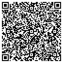QR code with Daryl Miles Inc contacts