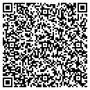 QR code with Democracy 2000 contacts