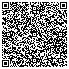 QR code with Evergreen Sales & Marketing Services Inc contacts