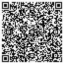 QR code with Eztouse.com contacts