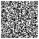 QR code with Fast Distribution Specialist contacts