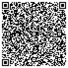 QR code with Gold Country Telephone Drctry contacts