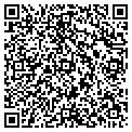 QR code with International Group contacts