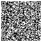 QR code with Hurricane Mountain Sound LLC contacts