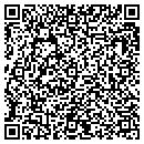 QR code with Itouchpoint Technologies contacts