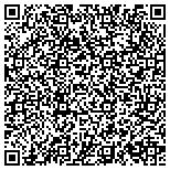 QR code with J.B.Pilot Escort Cars Chattanooga Tn contacts