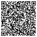 QR code with Jingle Networks contacts