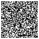QR code with Like Com contacts