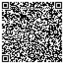 QR code with Little Yellow Pages contacts