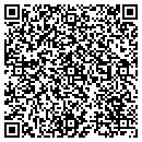 QR code with Lp Music Production contacts