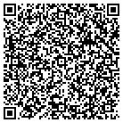 QR code with Metro Hispanic Media LLC contacts