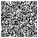 QR code with Mill-Tel Inc contacts