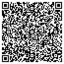 QR code with Myteam1 LLC contacts