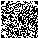 QR code with Names & Numbers contacts