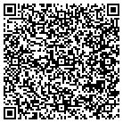 QR code with Ogden Directory's Inc contacts