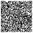 QR code with Pace Telecommunications Inc contacts