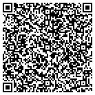 QR code with Page Yellow Directory Svcs Inc contacts