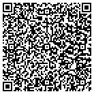 QR code with Product Development Corp contacts