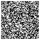 QR code with Complete Forms Service contacts