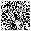 QR code with Sasko Distributing contacts