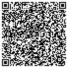 QR code with Quick Quality Finishing contacts