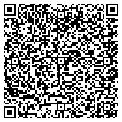 QR code with Us Environmental Directories Inc contacts