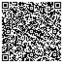 QR code with Watts Brothers contacts