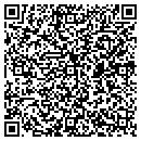 QR code with Webbooks Usa LLC contacts