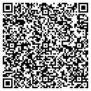 QR code with Wedding Wire Inc contacts