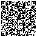 QR code with White Tiger Ltd contacts