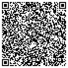 QR code with Jarvis Technology Inc contacts