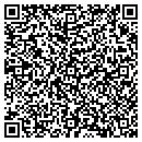 QR code with Nationwide Card Services Inc contacts