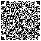 QR code with Robodial Org LLC contacts
