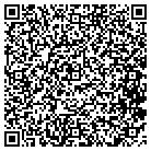 QR code with Stand-By Secretary CO contacts