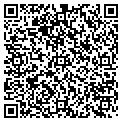 QR code with Us Monitor Corp contacts