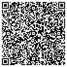 QR code with Credit Verification Service contacts
