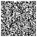 QR code with Datanow LLC contacts