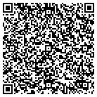 QR code with Employment Screening Service contacts