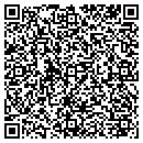 QR code with Accounting Angels Inc contacts