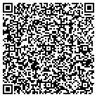 QR code with Rebecca Palma Trucking contacts
