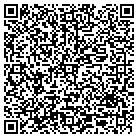QR code with Accounting & More Services Inc contacts
