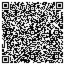 QR code with Accounting Review Center Inc contacts