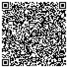 QR code with Affordable Bookkeeping Inc contacts