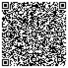 QR code with All Accounting Services & Taxe contacts