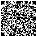 QR code with Camro Enterprises contacts