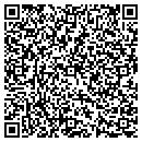 QR code with Carmen Cortes Bookkeeping contacts