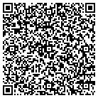 QR code with Charles Banegas Accounting contacts