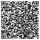 QR code with Collazo Accounting Group contacts